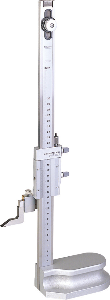 /pim-assets/medias_converted/Highres/Mitutoyo/Media/Image/03_Height Gages/03_0_514-102_000000_FS_1.psd